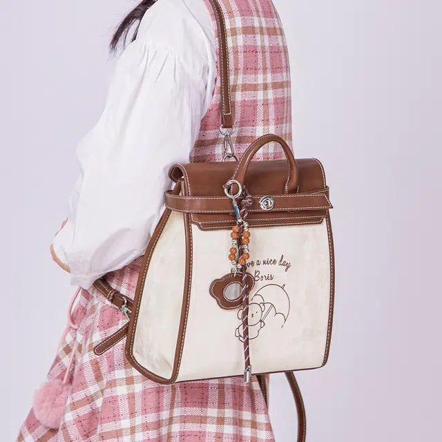 Miffy