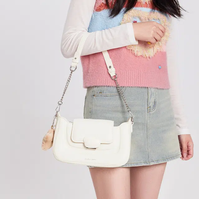 Miffy pu