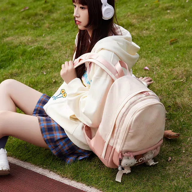 Miffy