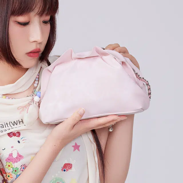 Miffy