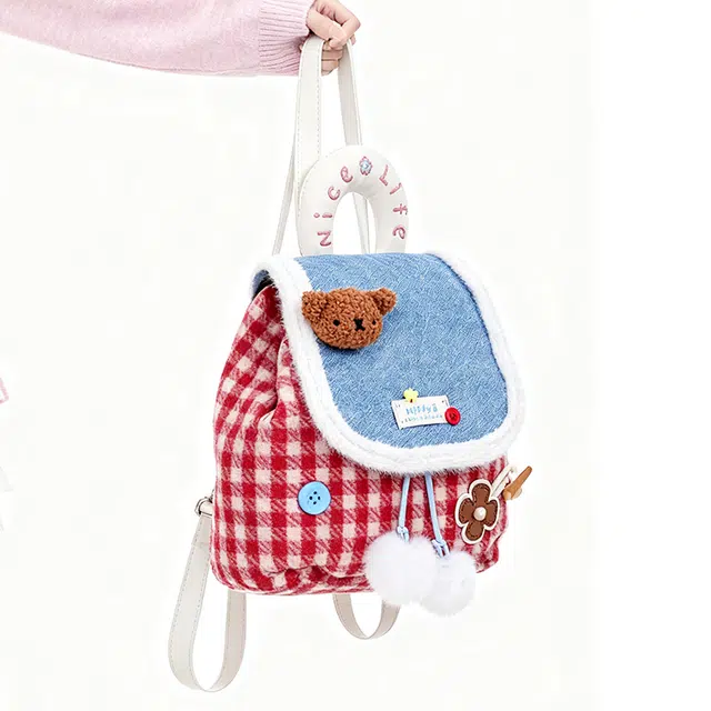 Miffy