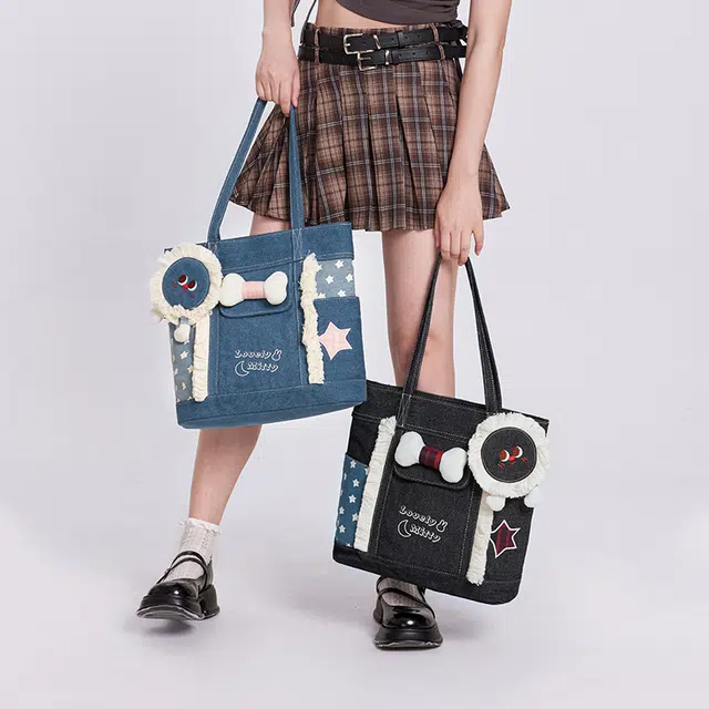 Miffy