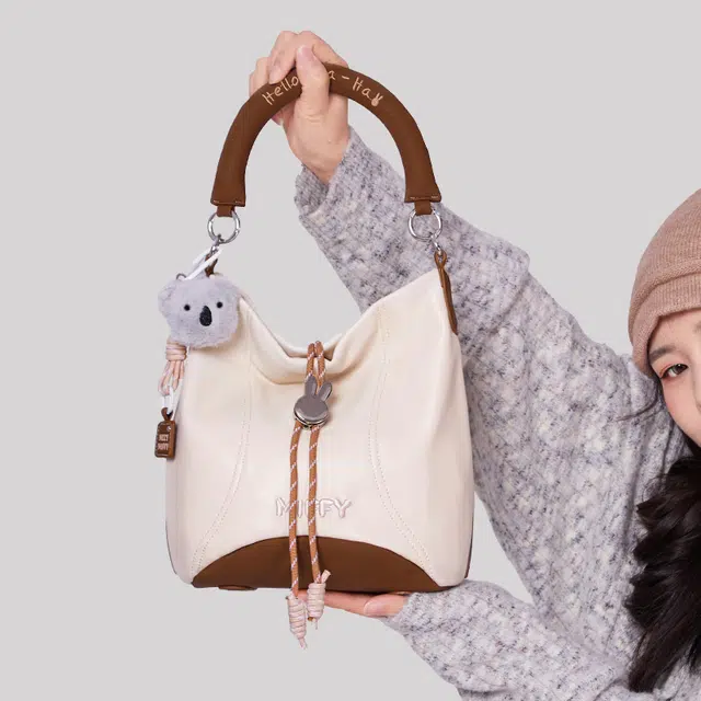 Miffy PU