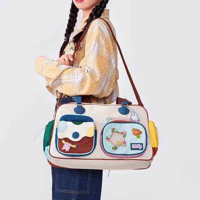 Miffy