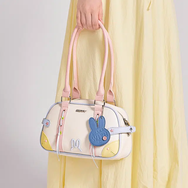 Miffy