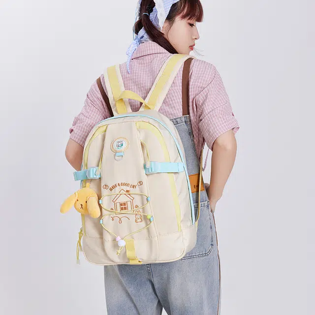 Miffy