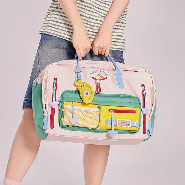 Miffy