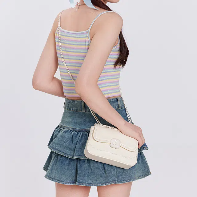 Miffy PU