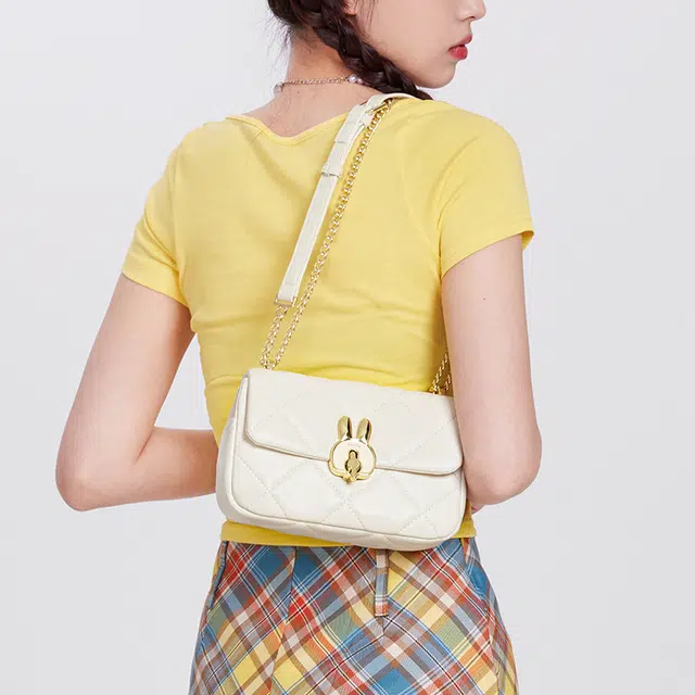Miffy