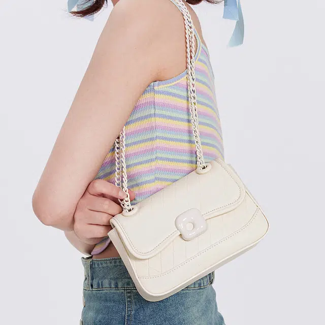 Miffy PU