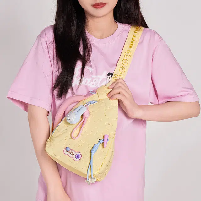 Miffy