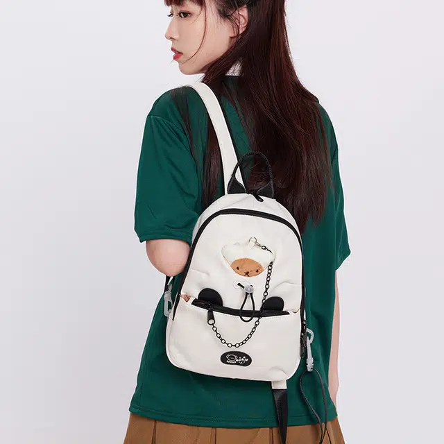 Miffy ins