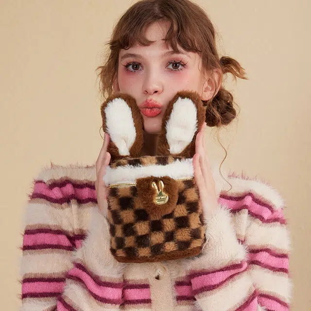Miffy
