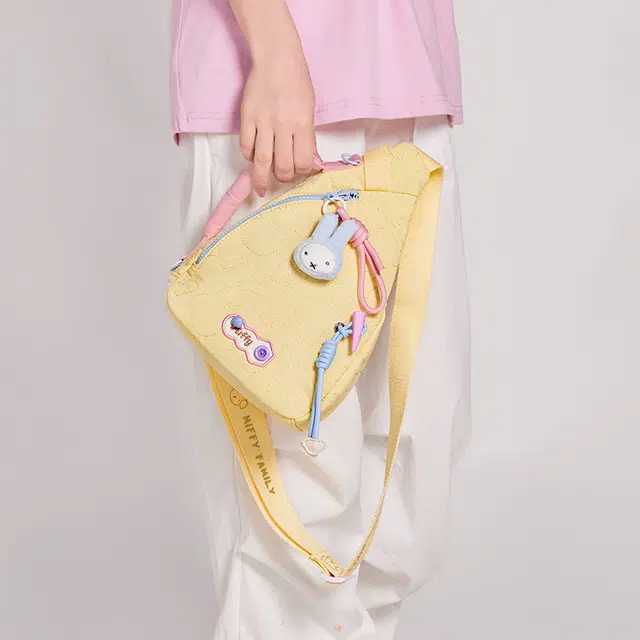 Miffy
