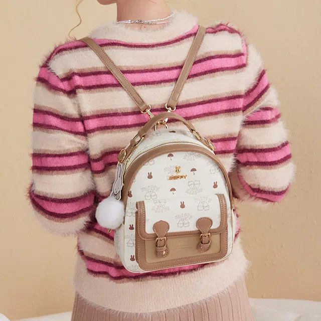 Miffy