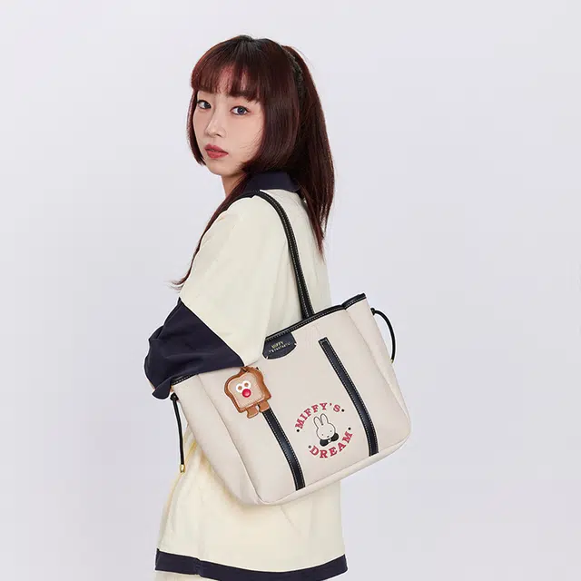 Miffy