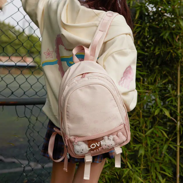 Miffy