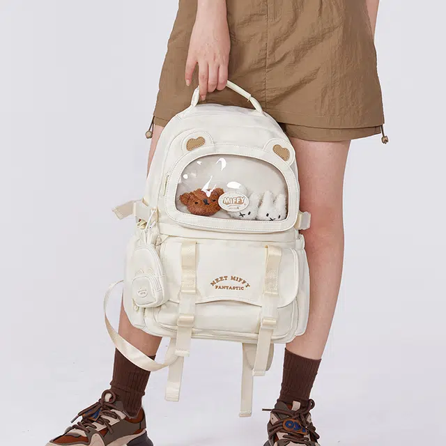 Miffy