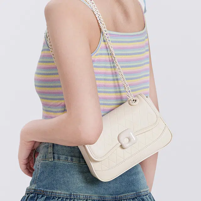 Miffy PU
