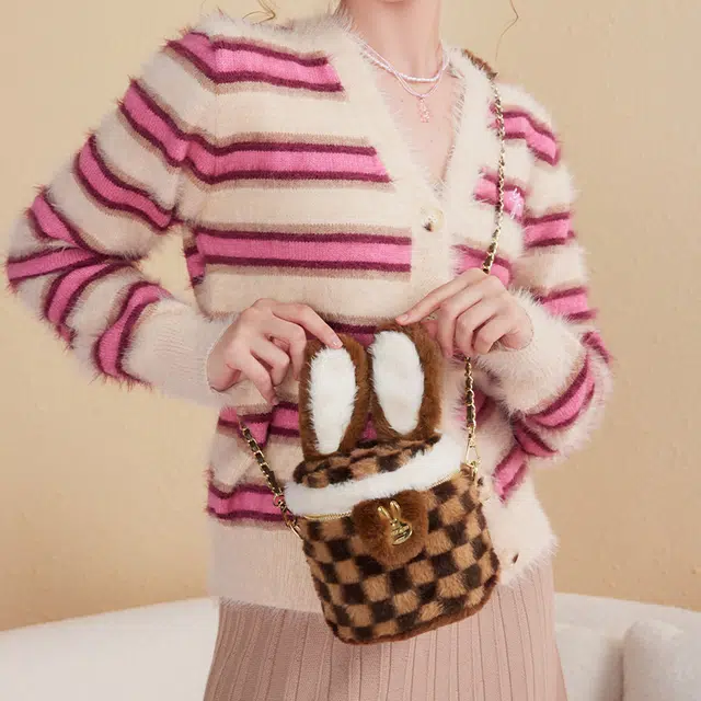 Miffy