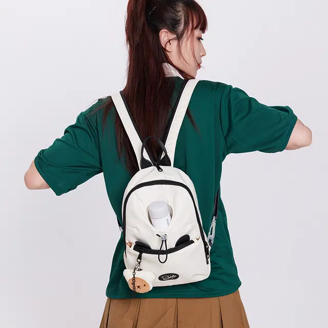 Miffy ins