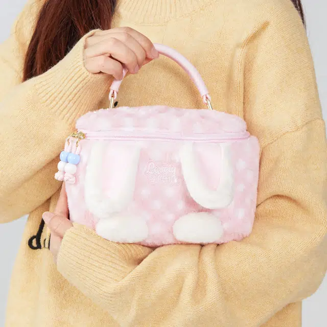 Miffy