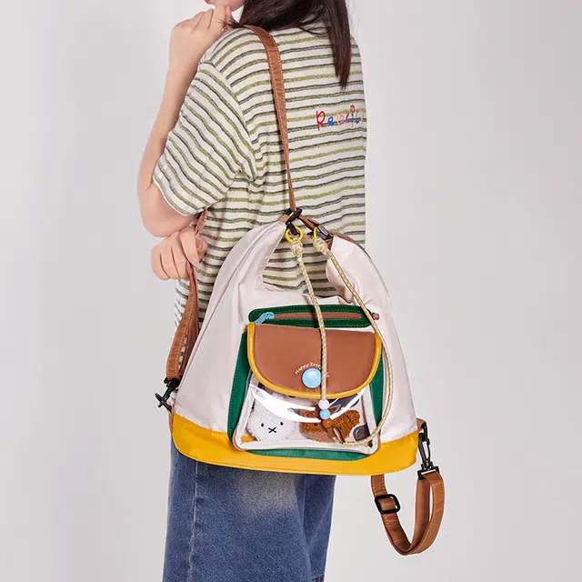 Miffy
