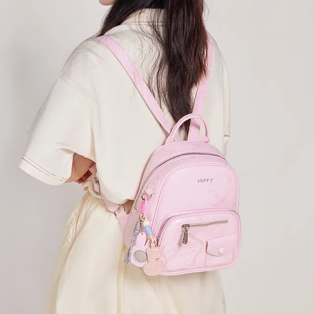 Miffy