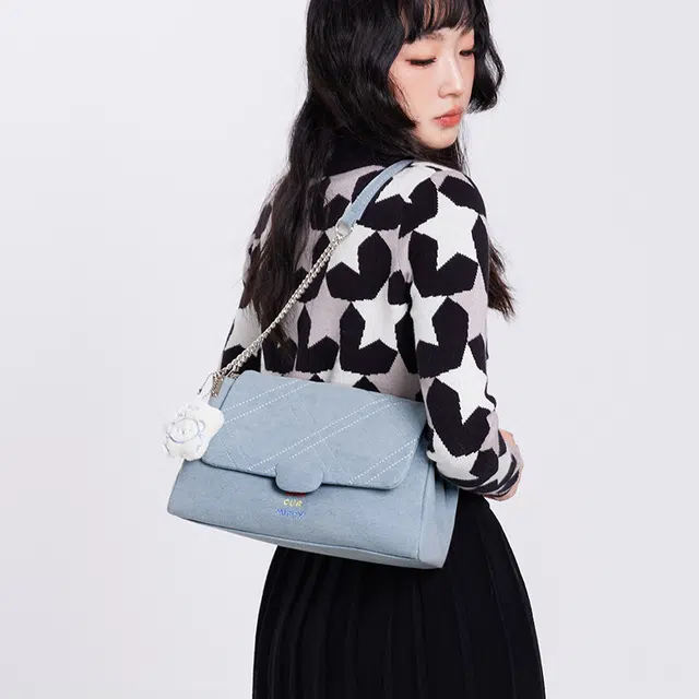 Miffy PU