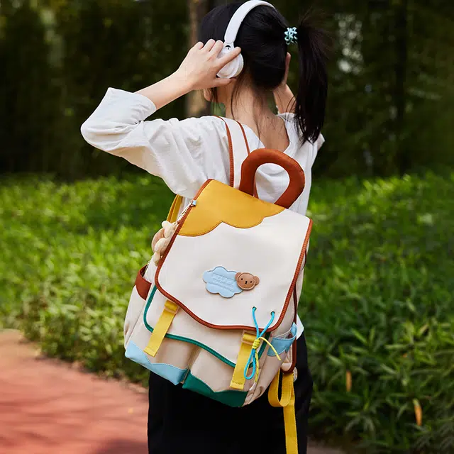Miffy ins