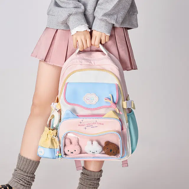 Miffy