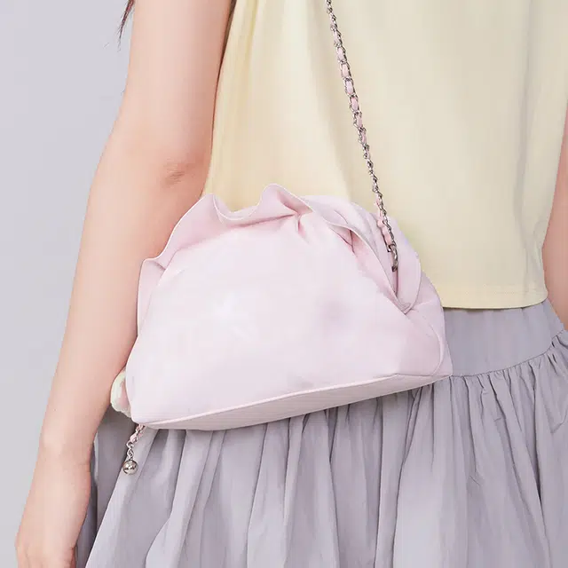 Miffy