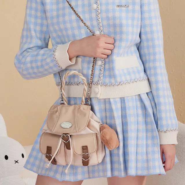 Miffy