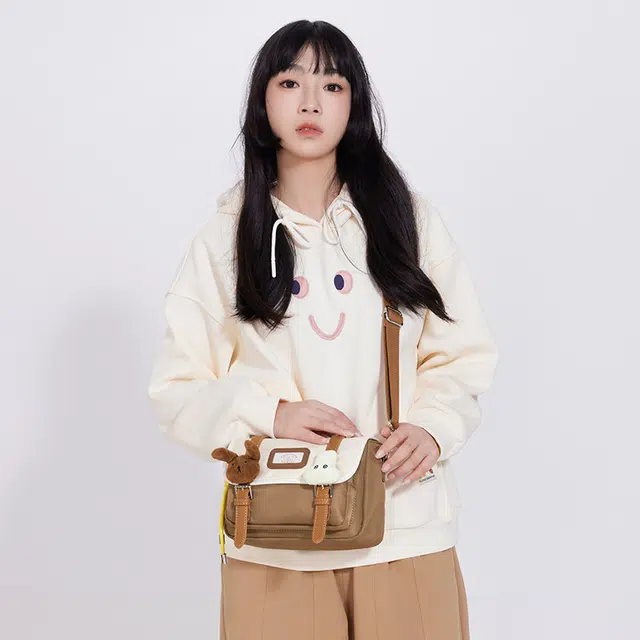 Miffy ins