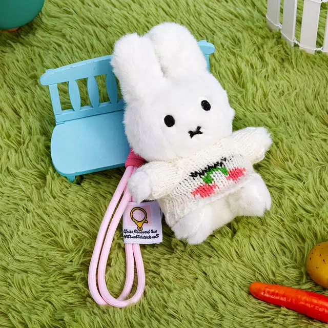 Miffy
