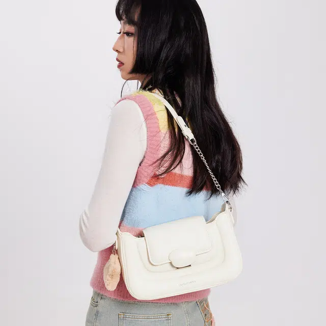 Miffy pu