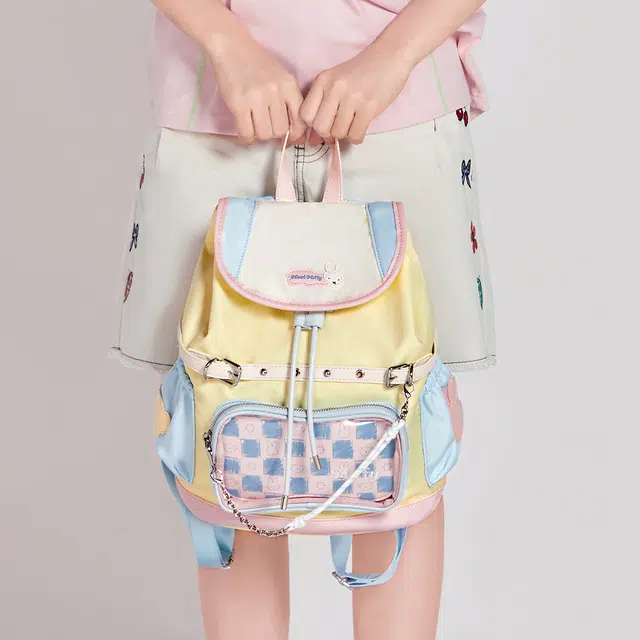 Miffy