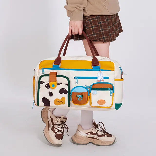 Miffy