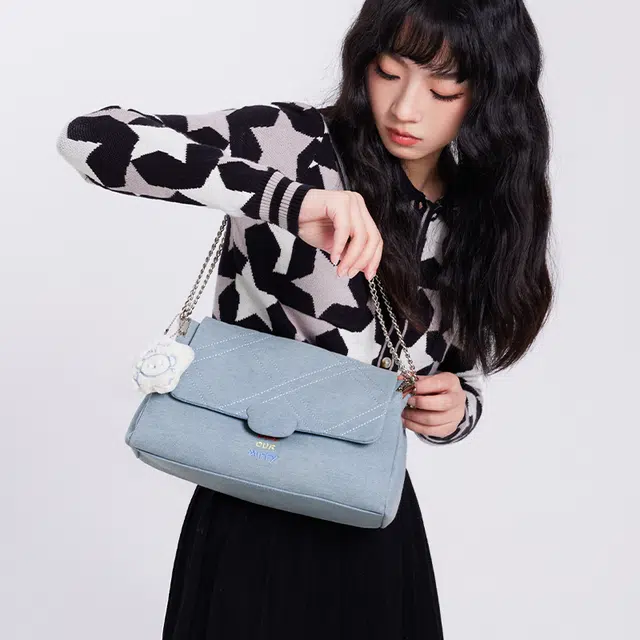 Miffy PU