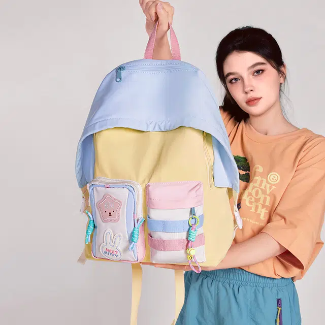 Miffy