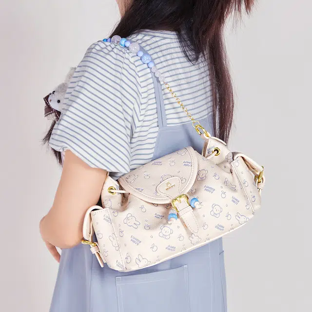 Miffy PU