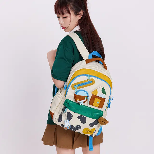 Miffy
