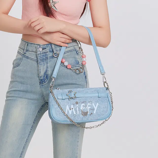 Miffy