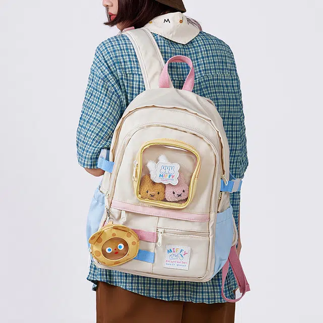 Miffy