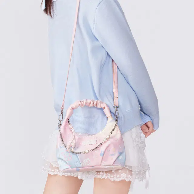 Miffy