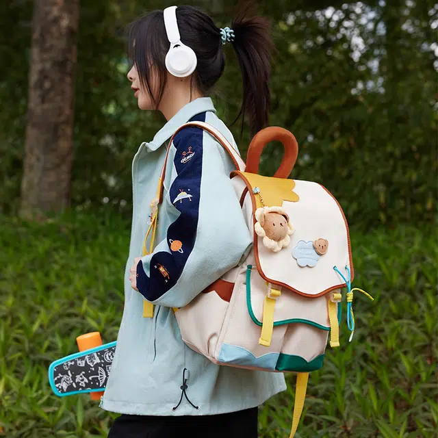 Miffy ins