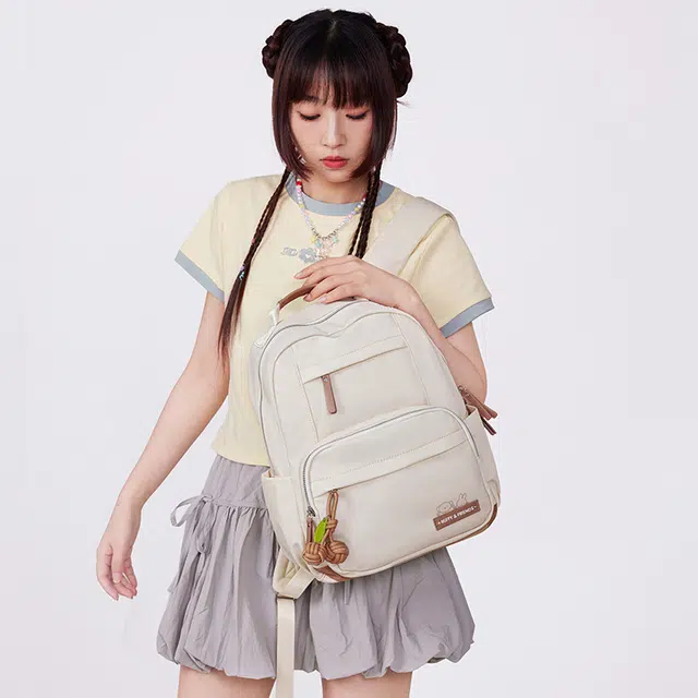 Miffy