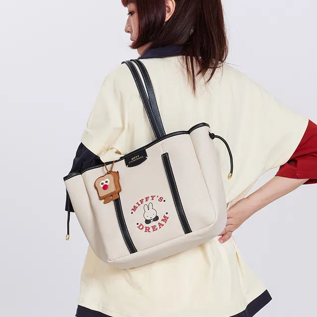 Miffy