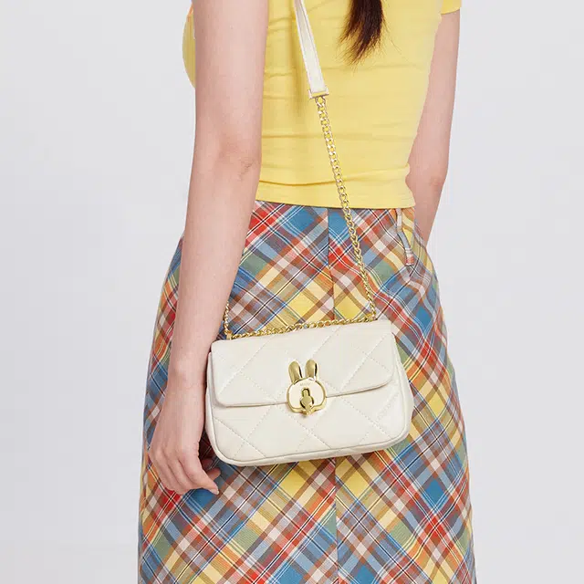 Miffy