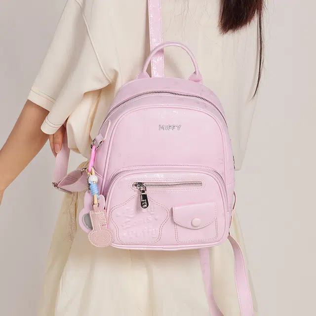 Miffy
